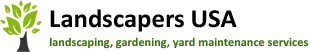 Austin Landscapers